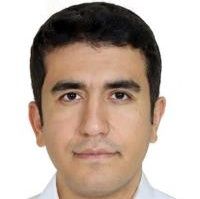 سیدنوید مدینه ای