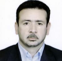 عکس دکتر
