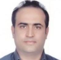 سیدروح اله نبوی
