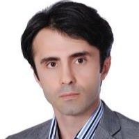 سید سعید حسینی