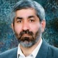 سیدسلمان سروش نیا