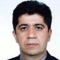 سیدشهاب الدین محسنی