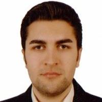 سیدشایان میرشفیعی
