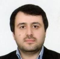 عکس دکتر