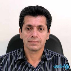 سید عبداله نوربخش