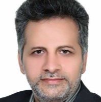سید ابوالحسن شاهزاده فاضلی