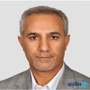 سیف الدین زاهدی