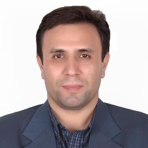 سیف اله حیدرآبادی