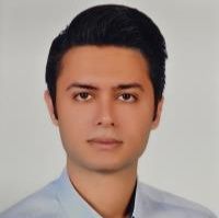 سیف اله همت