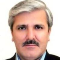 سیدعباس حسنی
