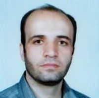 سید عباس لاجوردی