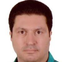 سیدعباس سادات صفوی
