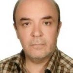 عکس دکتر