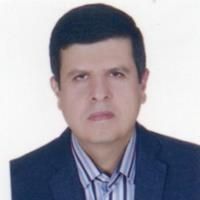 عکس دکتر