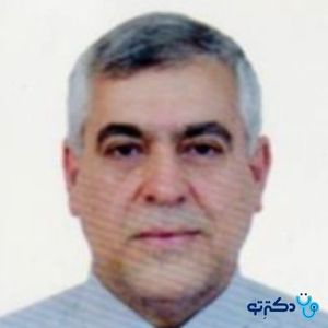 سید عبدالحسین مهدی نسب
