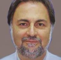 سید عبدالحسین طباطبایی