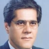 سید عبداله غفوریان