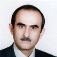 سید عبدالله مقیمی