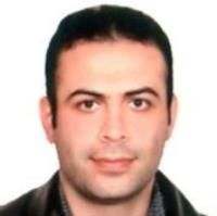 سیدعبداله صیادمنش شیاده