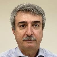 سیدعبدالهادی دانشی