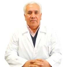 سیدعبدالرسول کمالی