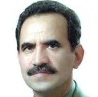 عکس دکتر