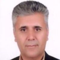 سید عابدین حسینی