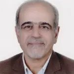 سید ابوالقاسم آقانژاد