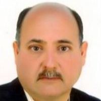 سید ابوالقاسم بدیعی