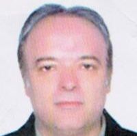 سید ابوالقاسم میرقاسمی