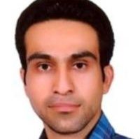 سیدابوالفضل حسینی موسی