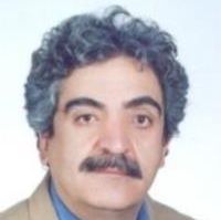 عکس دکتر