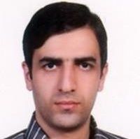 سیدابوالقاسم مرتضوی ماچیانی