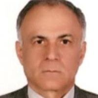 سید ابوالقاسم مساوات