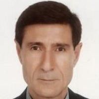 سیدابوالحسن تقوی شیخ الاسلامی