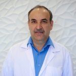 سیدابوالحسن آل محمد