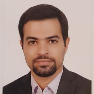 سید ابوذر صدوق ونینی