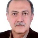 سید ابوالقاسم همایون هاشمی