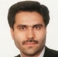 سیداحمد آل داود