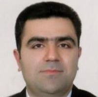 عکس دکتر
