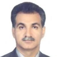 سیداحمد فاضلی ایردموسی دکتر روانپزشک