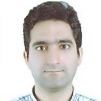 سیداحمد قریشیان