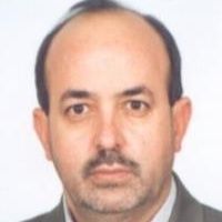 سید احمد حسن زاده