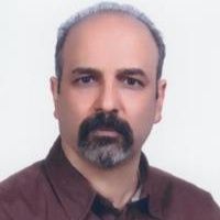 سیداحمد میرعشقی