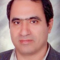 سید احمد مرتضوی