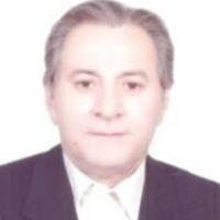 سیداحمد مرتضوی