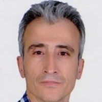 سید احمد نوربخش