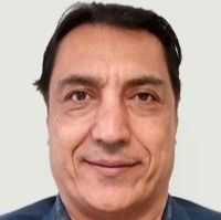 عکس دکتر