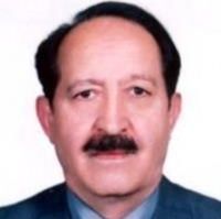 سیداحمد رضوان