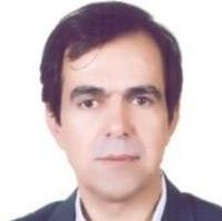 سیداحمد صابری